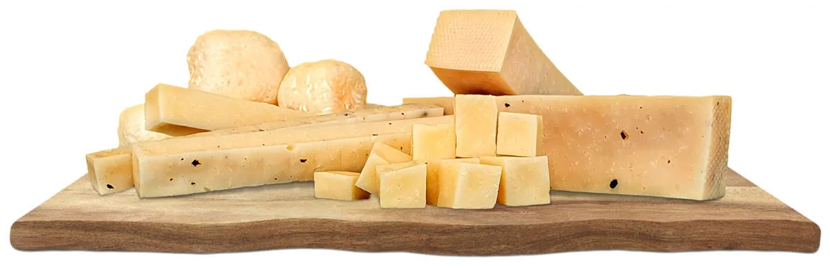 cheese-products-group